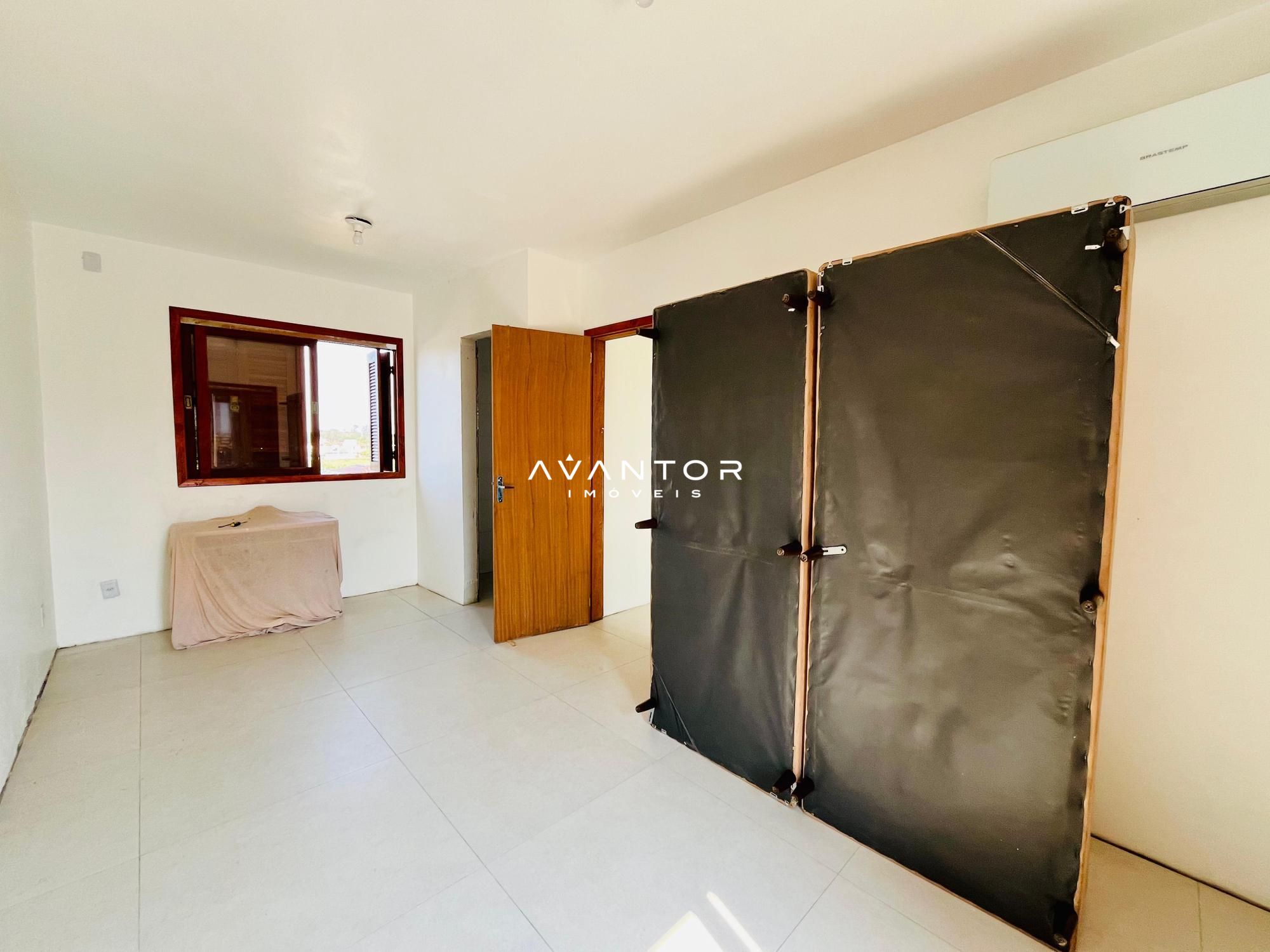 Casa com 3 quartos à venda em Camobi, Santa Maria/RS — foto 10 de 13