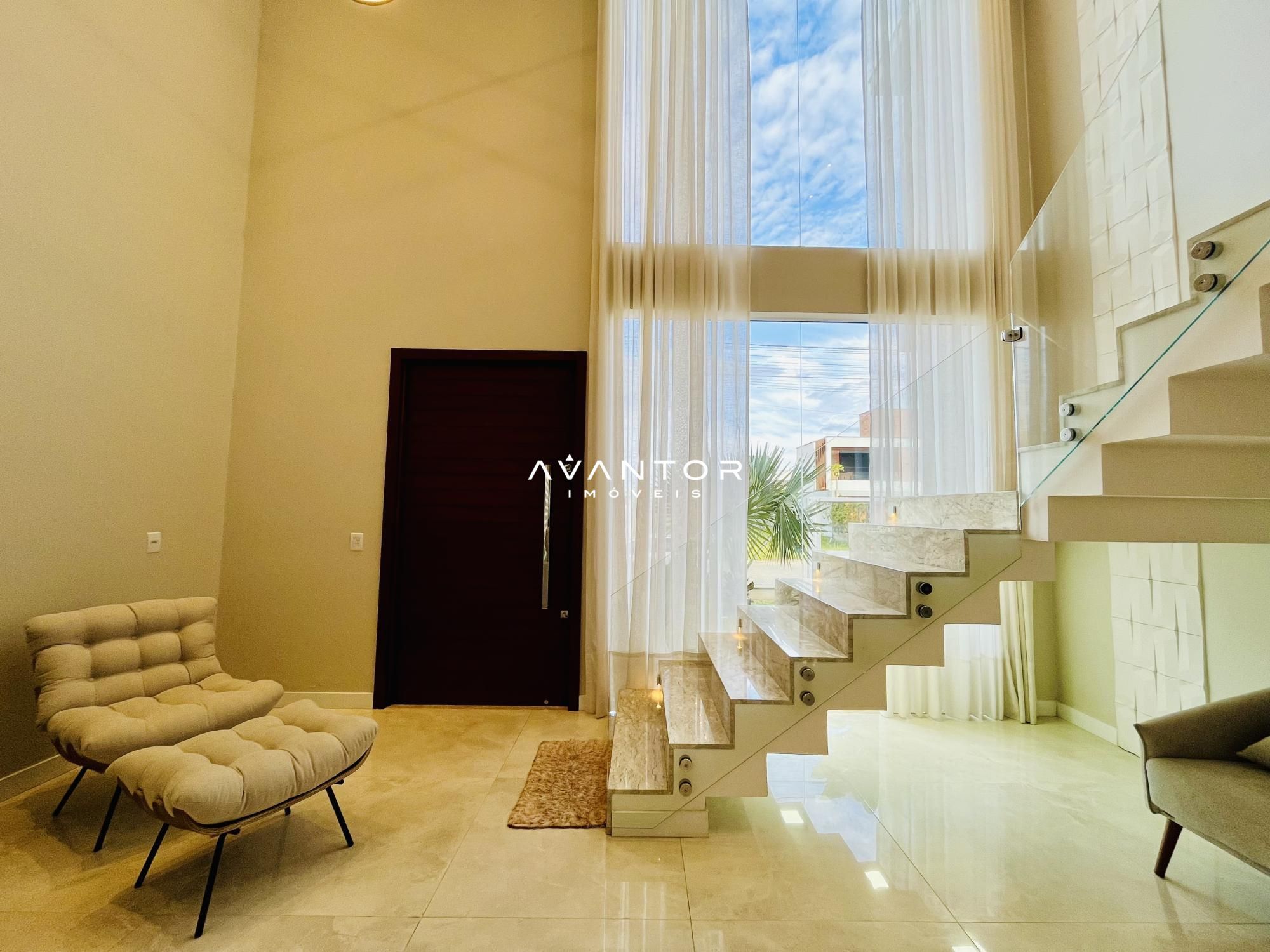 Casa com 4 quartos à venda em São José, Santa Maria/RS — foto 4 de 32
