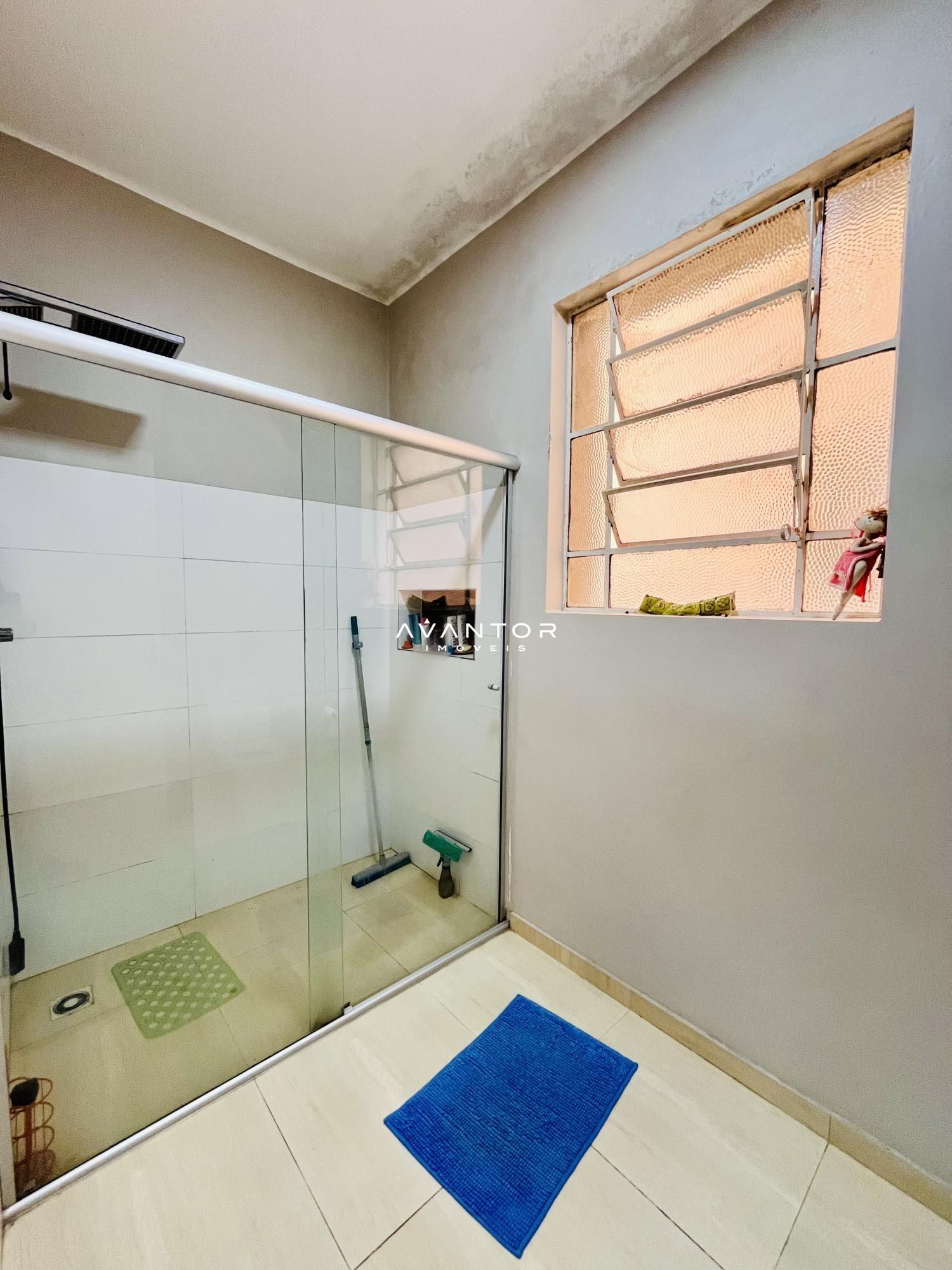Apartamento com 3 quartos à venda no Edificio Toropy, em Centro, Santa Maria/RS — foto 10 de 11