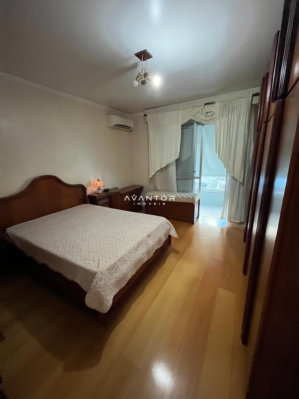 Apartamento com 3 quartos à venda no Verdes Vales, em Menino Jesus, Santa Maria/RS — foto 3 de 17