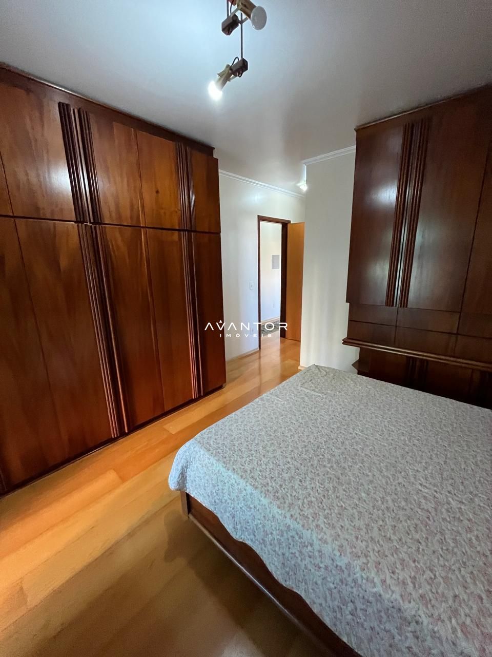 Apartamento com 3 quartos à venda no Verdes Vales, em Menino Jesus, Santa Maria/RS — foto 6 de 17
