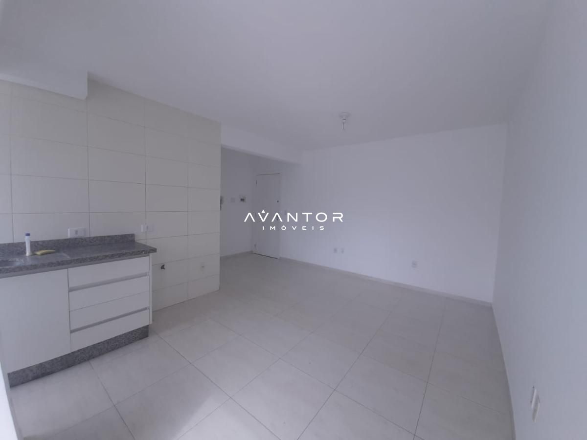 Apartamento com 2 quartos à venda no Residencial Kaema XII, em Centro, Camboriú/SC — foto 5 de 11