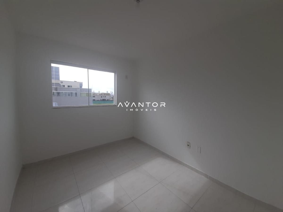Apartamento com 2 quartos à venda no Residencial Kaema XII, em Centro, Camboriú/SC — foto 8 de 11