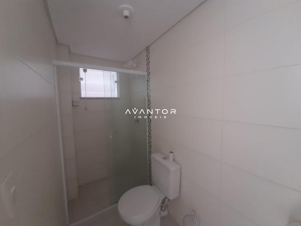 Apartamento com 2 quartos à venda no Residencial Kaema XII, em Centro, Camboriú/SC — foto 9 de 11