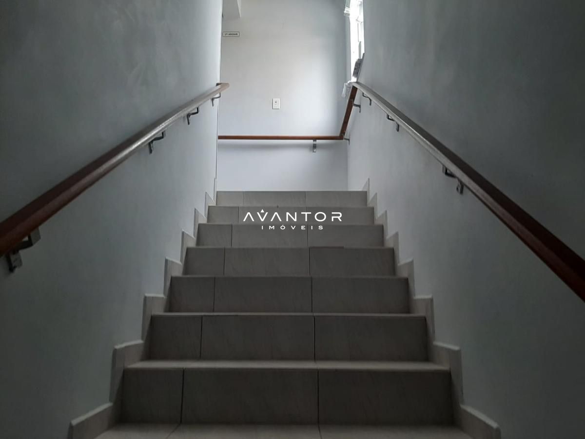 Apartamento com 2 quartos à venda no Residencial Kaema XII, em Centro, Camboriú/SC — foto 10 de 11