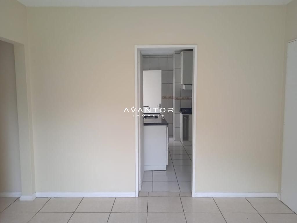 Apartamento com 4 quartos à venda no Edifício Mazateca, em Centro, Santa Maria/RS — foto 4 de 10