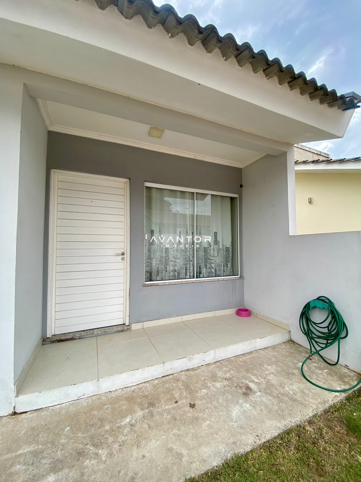 Casa de Condomínio com 2 quartos à venda em Diácono João Luiz Pozzobon, Santa Maria/RS — foto 2 de 15