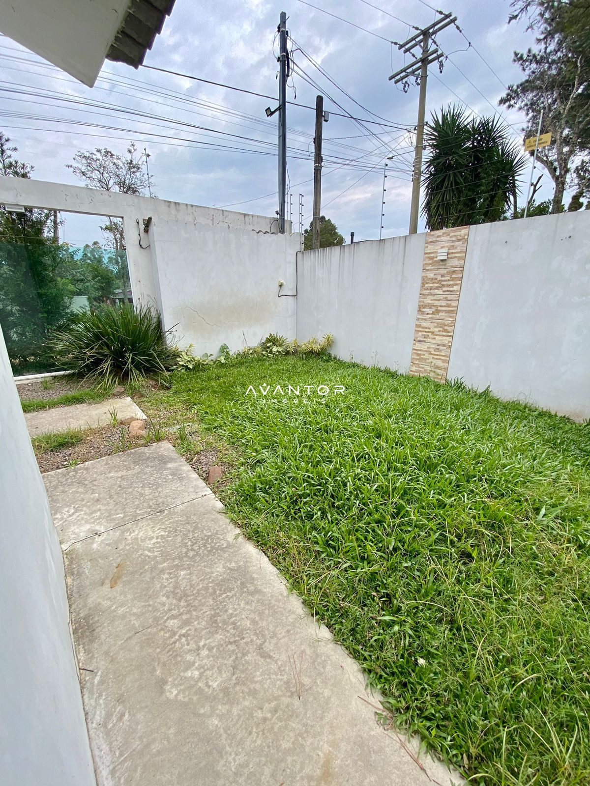 Casa de Condomínio com 2 quartos à venda em Diácono João Luiz Pozzobon, Santa Maria/RS — foto 3 de 15