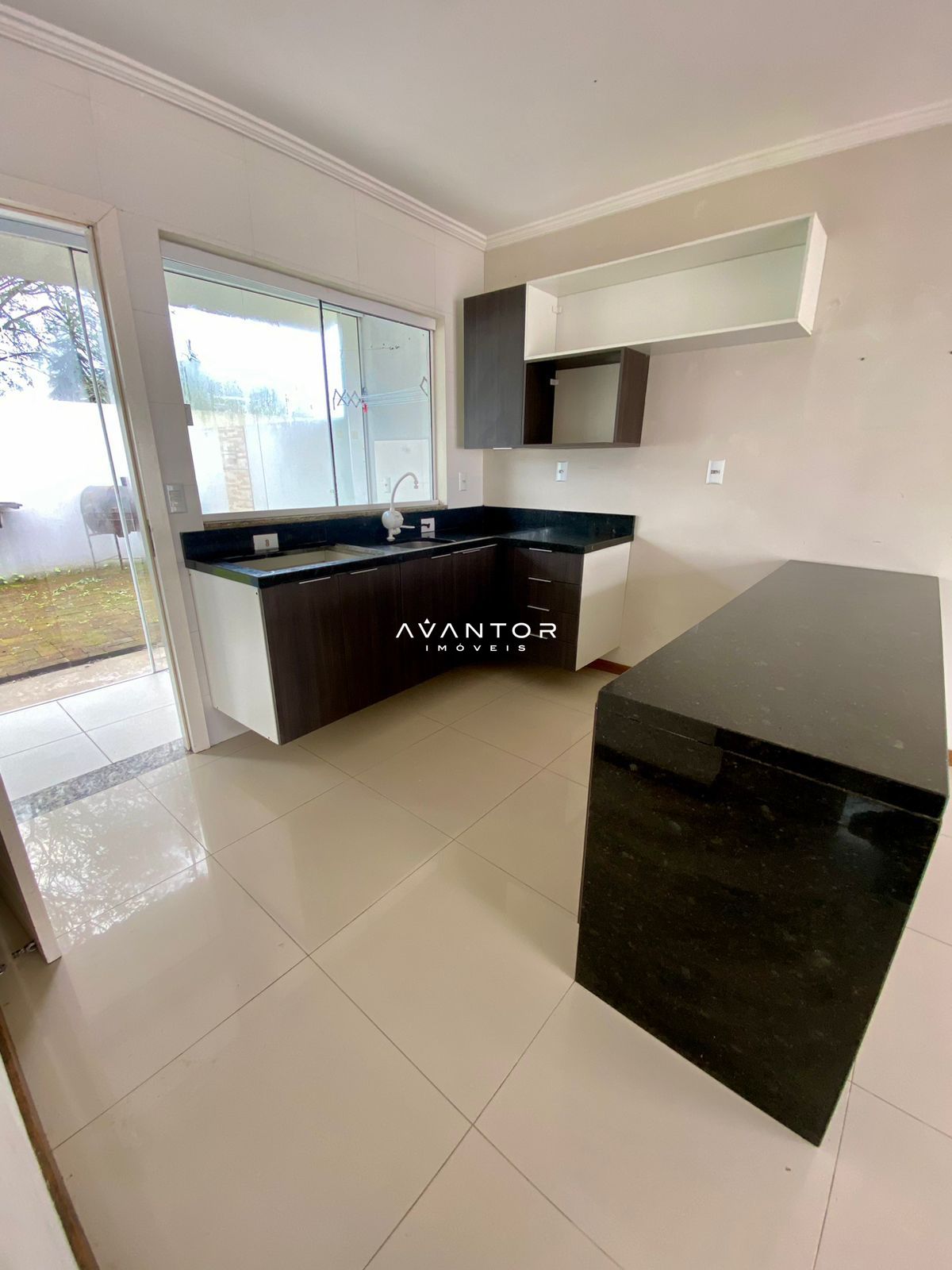 Casa de Condomínio com 2 quartos à venda em Diácono João Luiz Pozzobon, Santa Maria/RS — foto 7 de 15