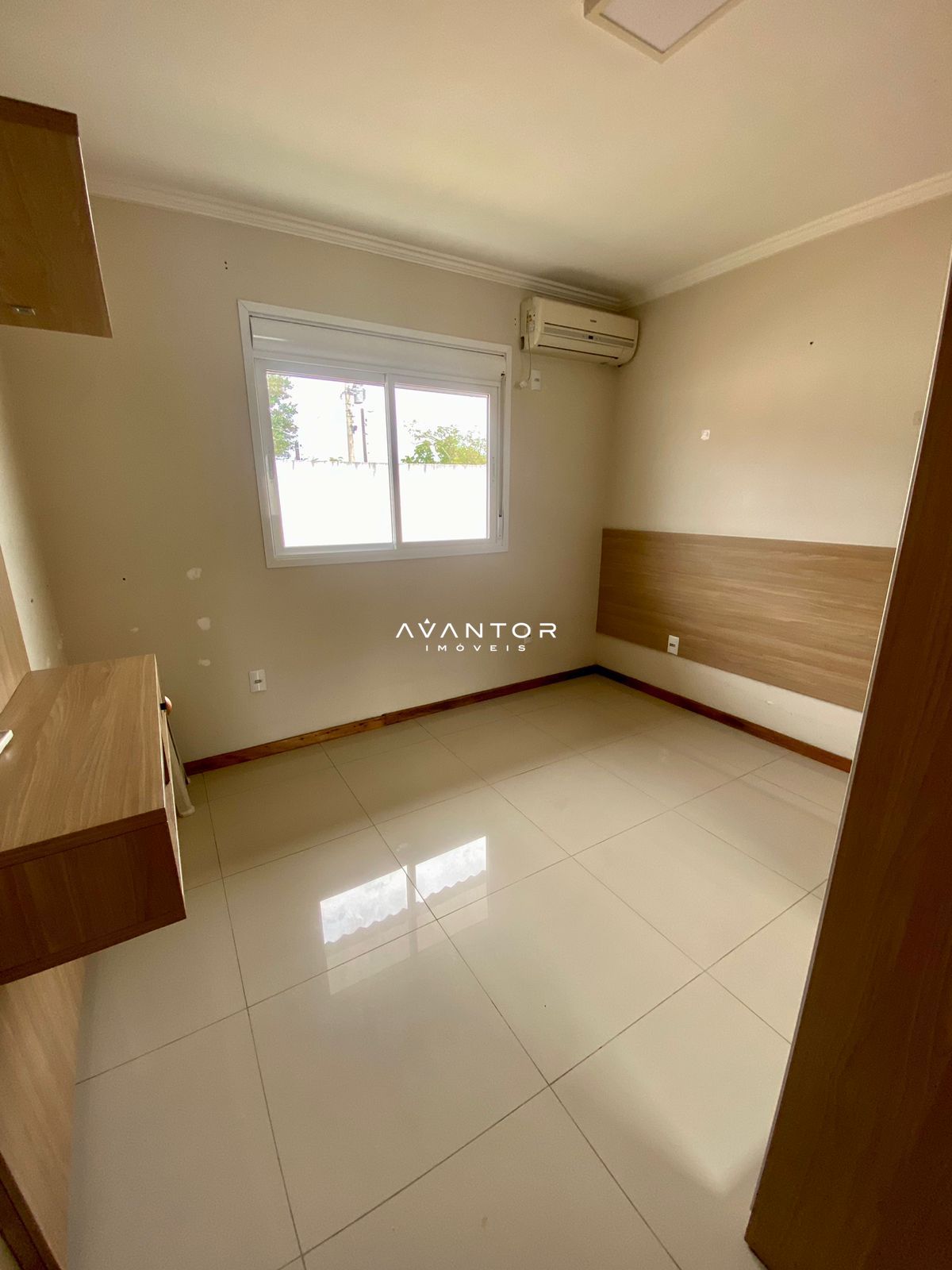 Casa de Condomínio com 2 quartos à venda em Diácono João Luiz Pozzobon, Santa Maria/RS — foto 8 de 15