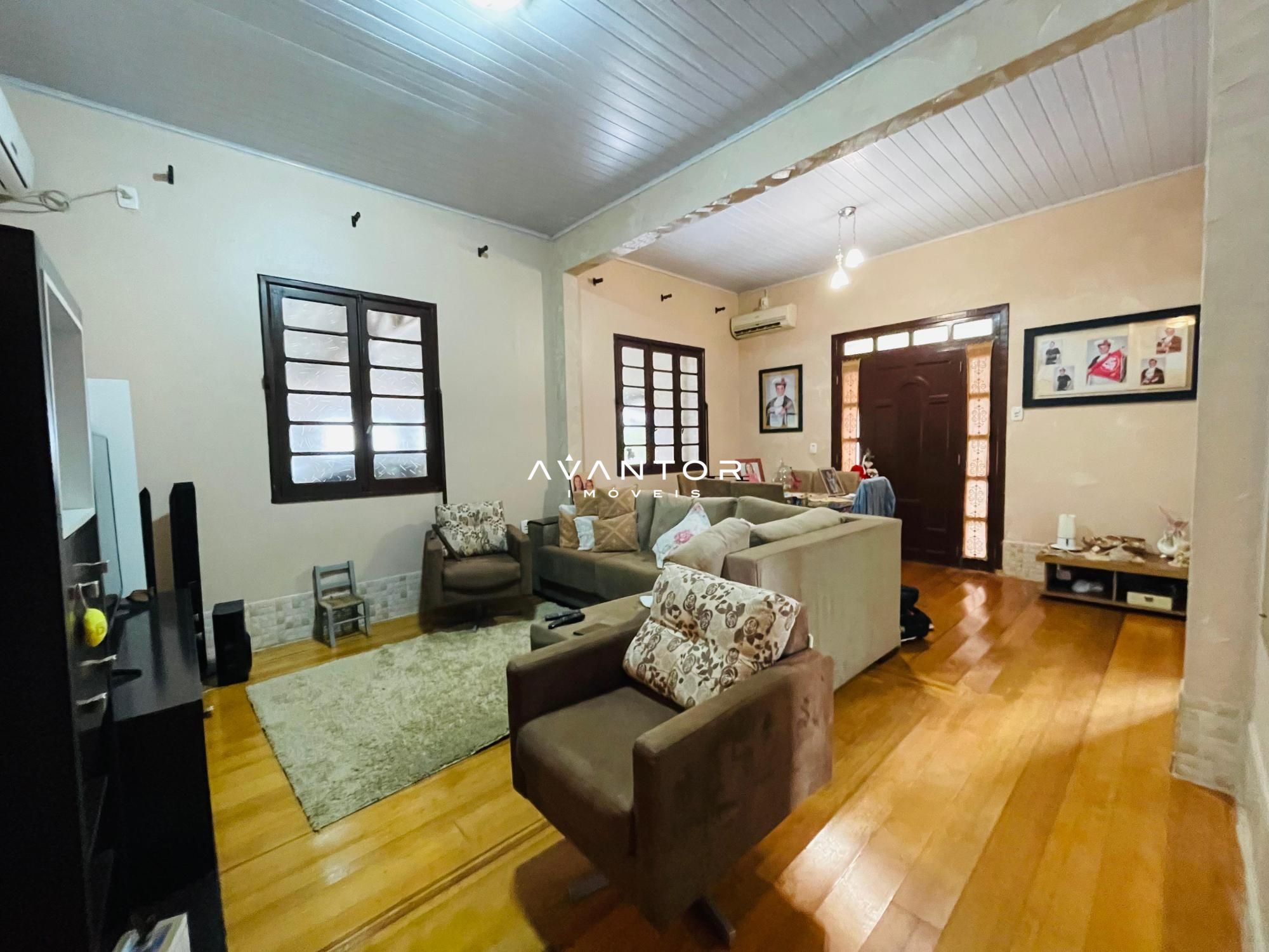 Casa com 3 quartos à venda em Centro, Arroio Grande/RS — foto 5 de 28