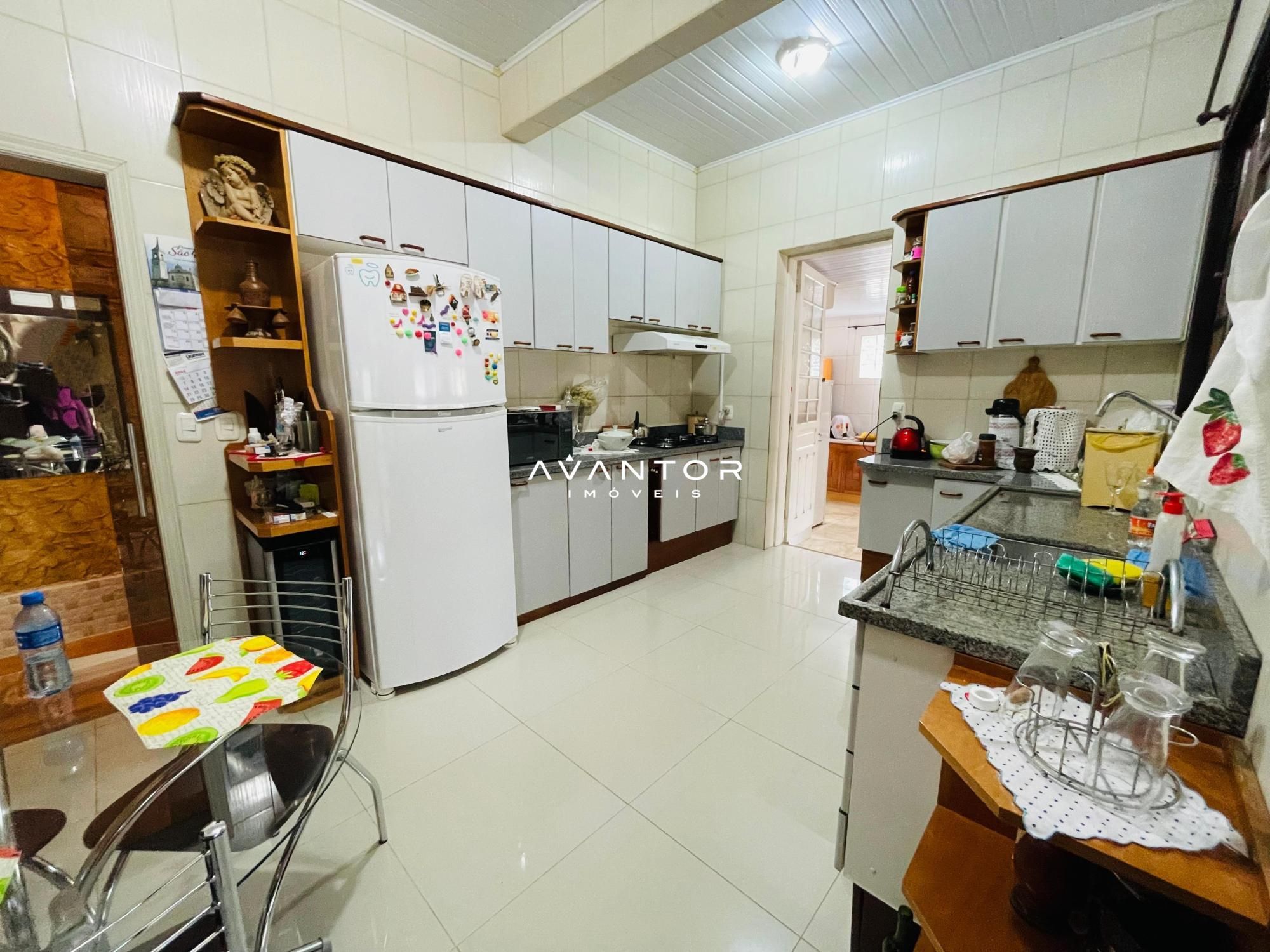 Casa com 3 quartos à venda em Centro, Arroio Grande/RS — foto 9 de 28