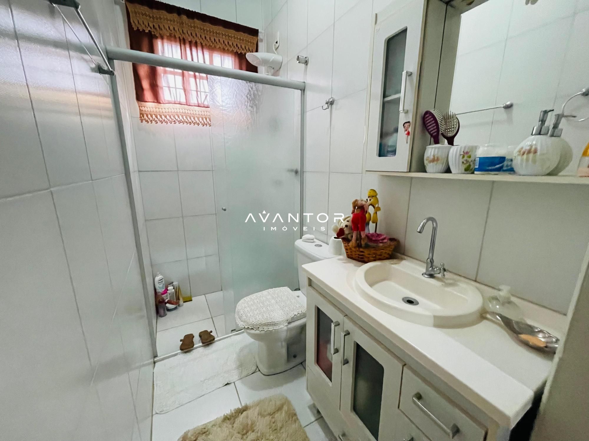 Casa com 3 quartos à venda em Centro, Arroio Grande/RS — foto 11 de 28