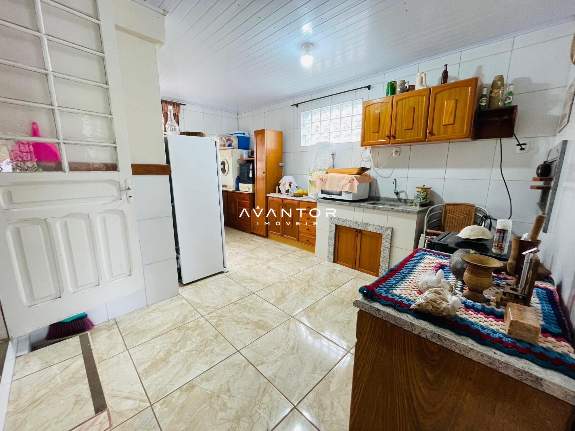 Casa com 3 quartos à venda em Centro, Arroio Grande/RS — foto 17 de 28