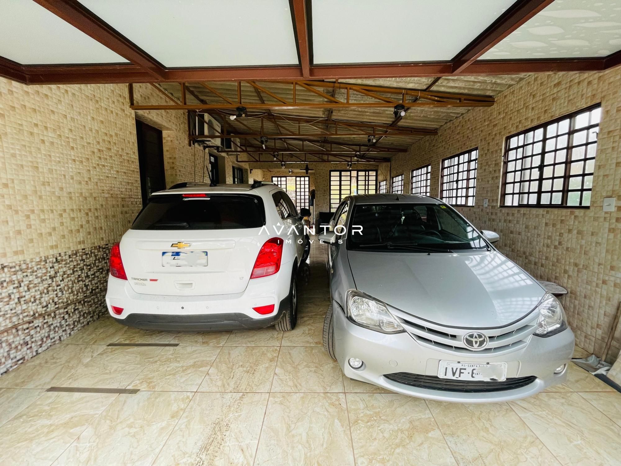 Casa com 3 quartos à venda em Centro, Arroio Grande/RS — foto 19 de 28