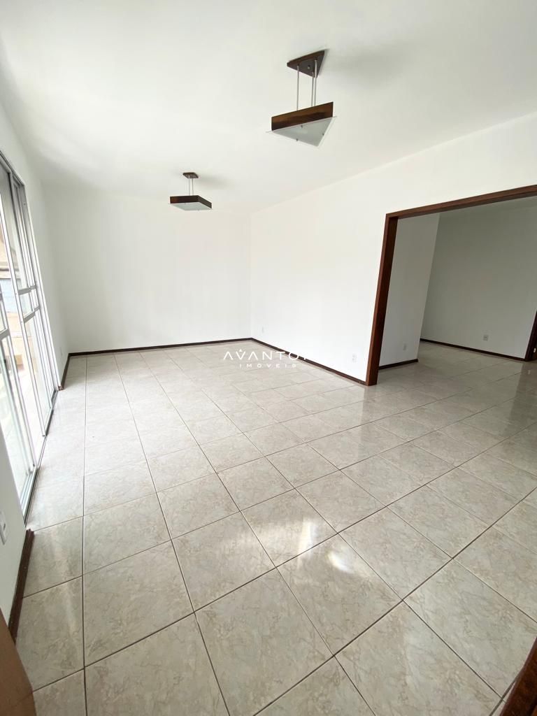 Apartamento com 3 quartos à venda em Nossa Senhora das Dores, Santa Maria/RS — foto 2 de 17