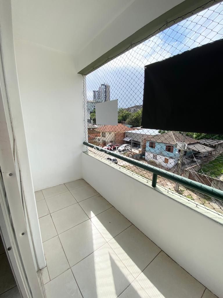 Apartamento com 3 quartos à venda em Nossa Senhora das Dores, Santa Maria/RS — foto 4 de 17