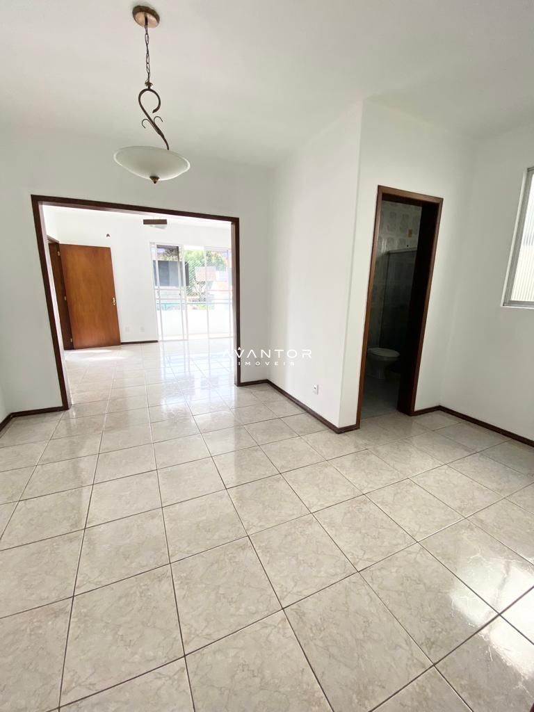 Apartamento com 3 quartos à venda em Nossa Senhora das Dores, Santa Maria/RS — foto 6 de 17