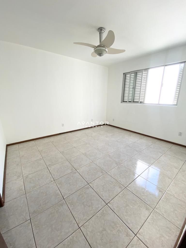 Apartamento com 3 quartos à venda em Nossa Senhora das Dores, Santa Maria/RS — foto 12 de 17