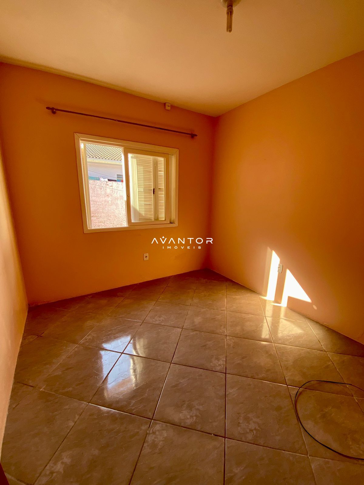 Casa com 3 quartos à venda em Pinheiro Machado, Santa Maria/RS — foto 4 de 18
