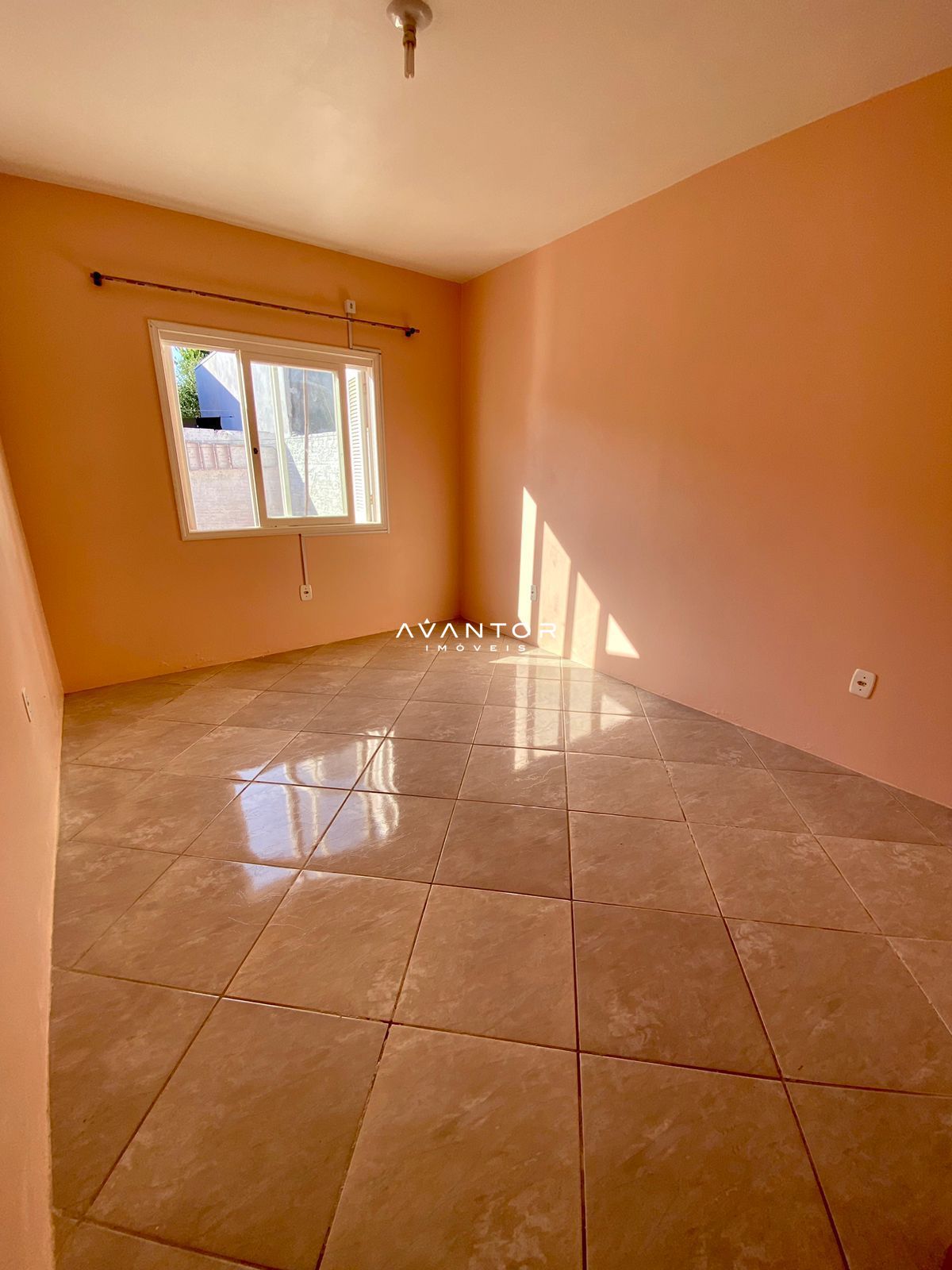 Casa com 3 quartos à venda em Pinheiro Machado, Santa Maria/RS — foto 5 de 18