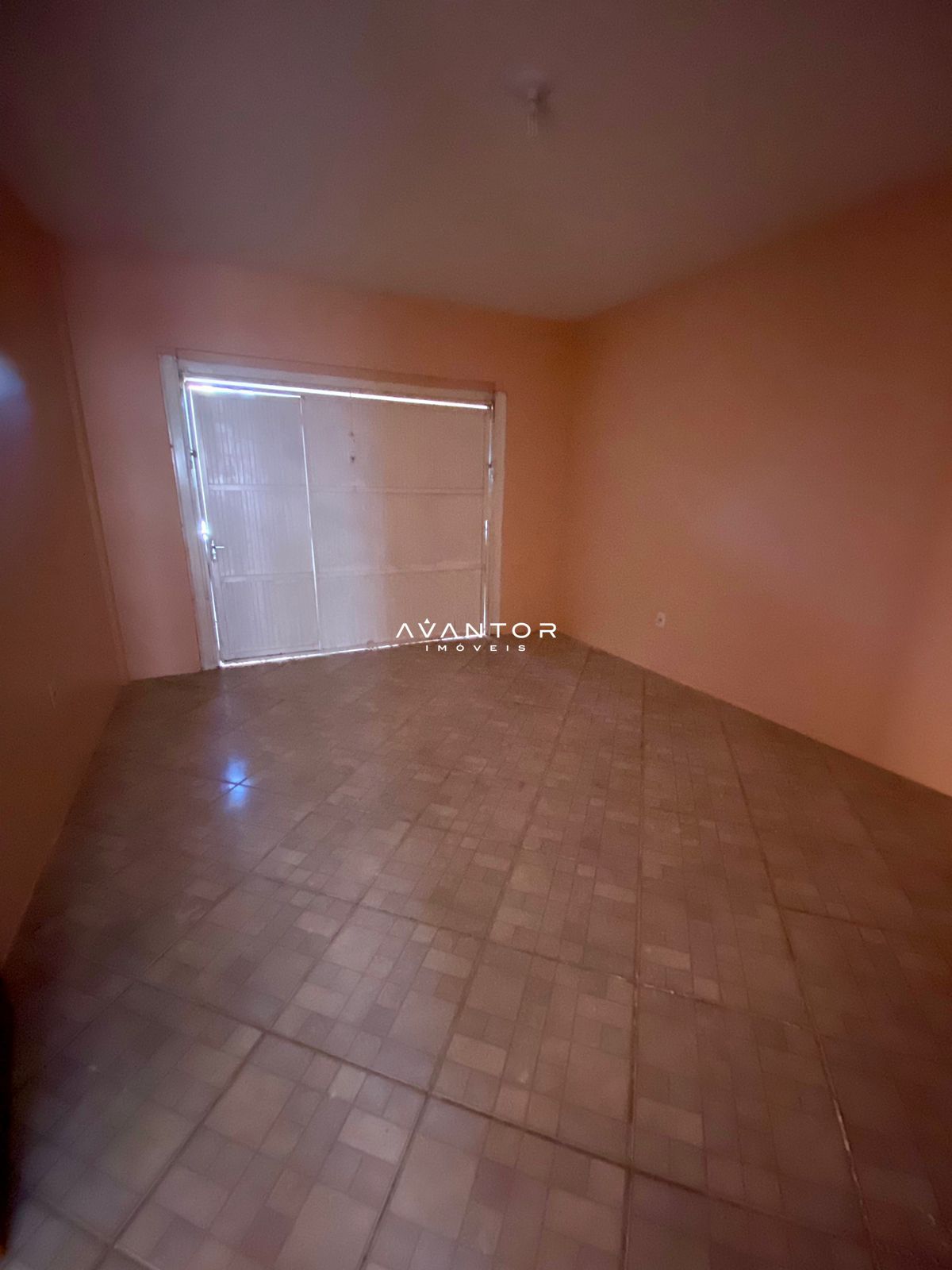 Casa com 3 quartos à venda em Pinheiro Machado, Santa Maria/RS — foto 8 de 18