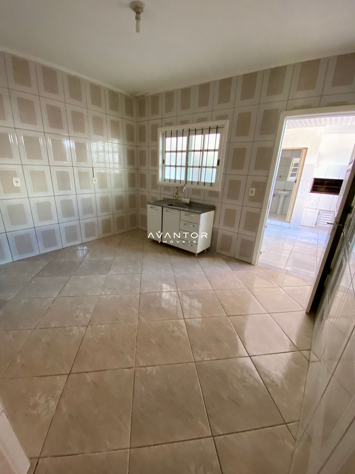 Casa com 3 quartos à venda em Pinheiro Machado, Santa Maria/RS — foto 9 de 18