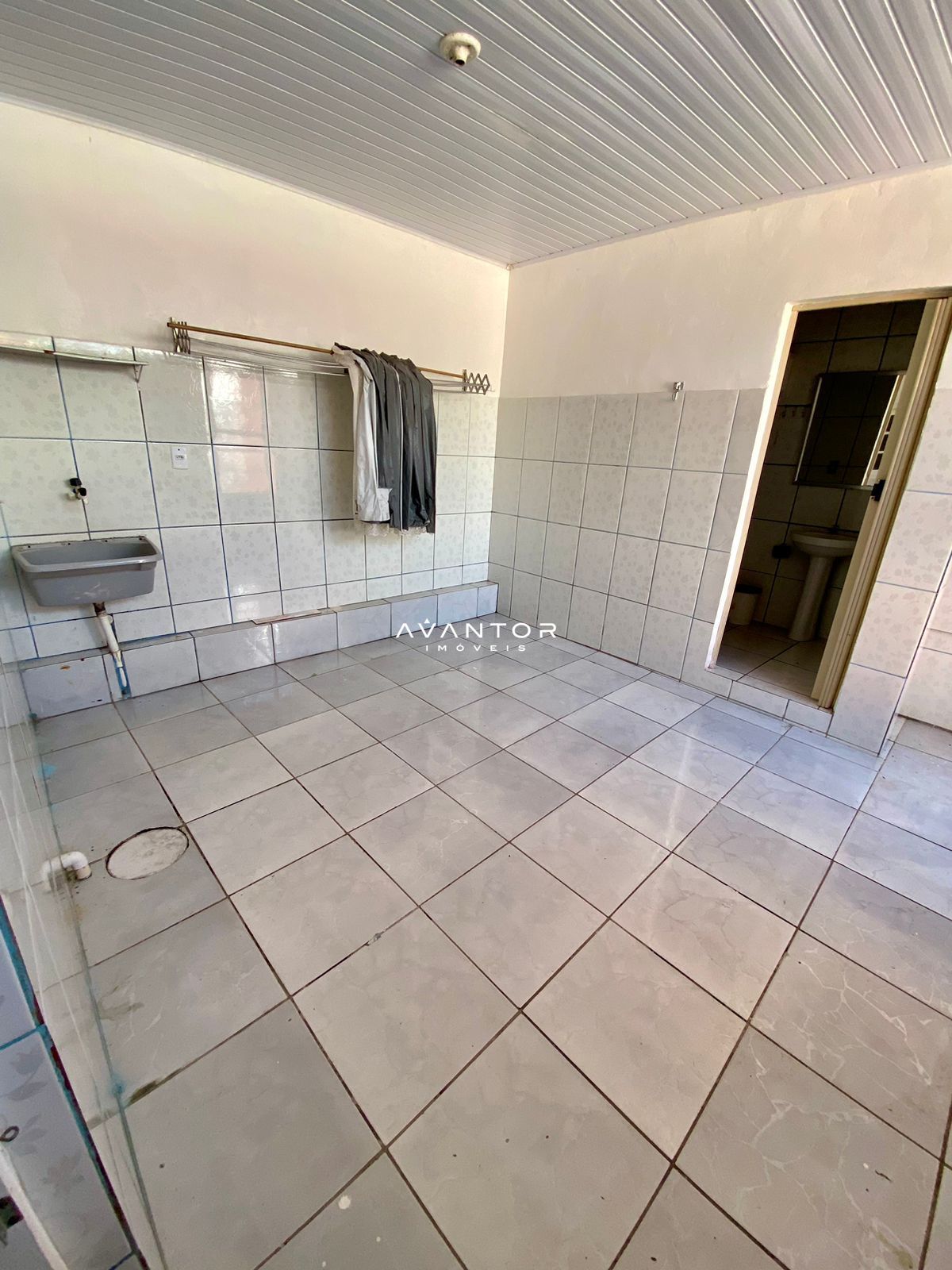 Casa com 3 quartos à venda em Pinheiro Machado, Santa Maria/RS — foto 11 de 18