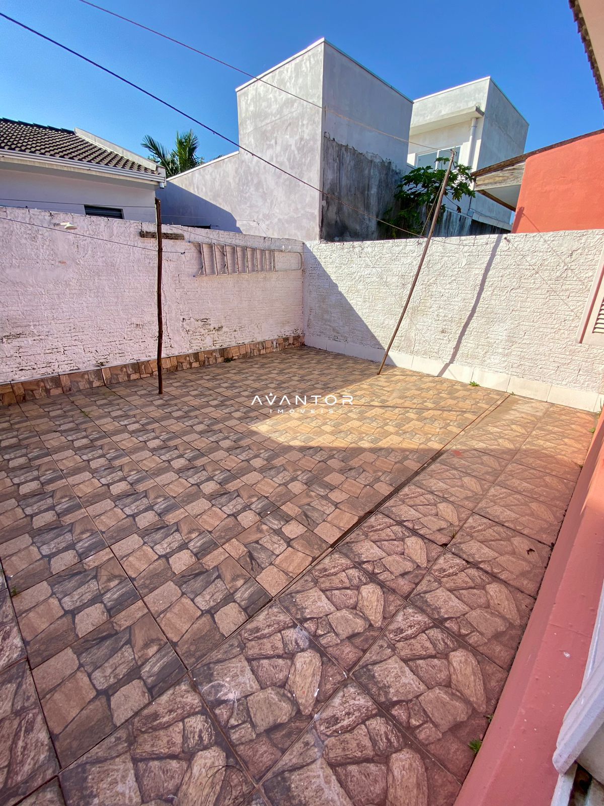 Casa com 3 quartos à venda em Pinheiro Machado, Santa Maria/RS — foto 18 de 18