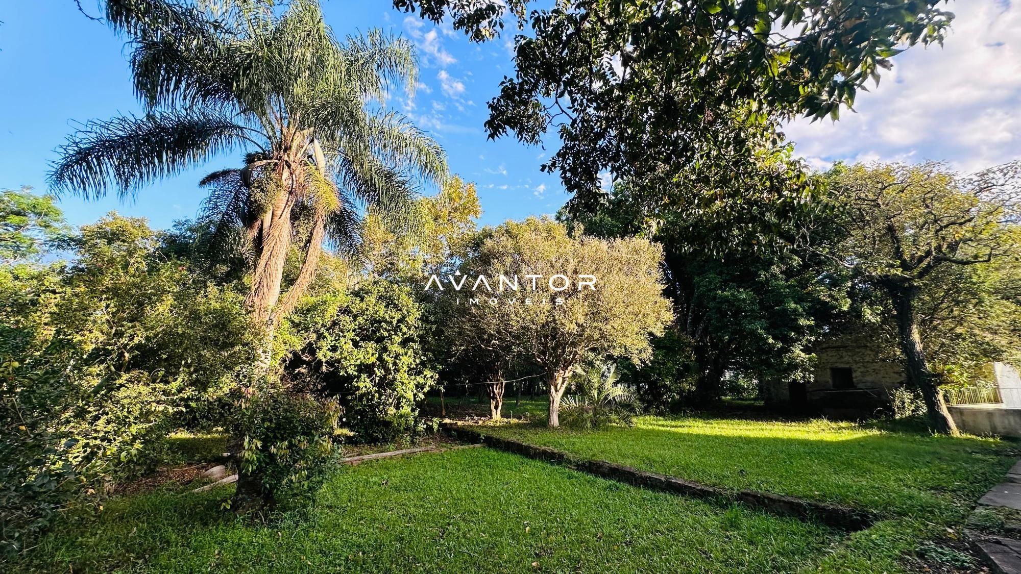 Casa com 4 quartos à venda em Km 3, Santa Maria/RS — foto 6 de 14