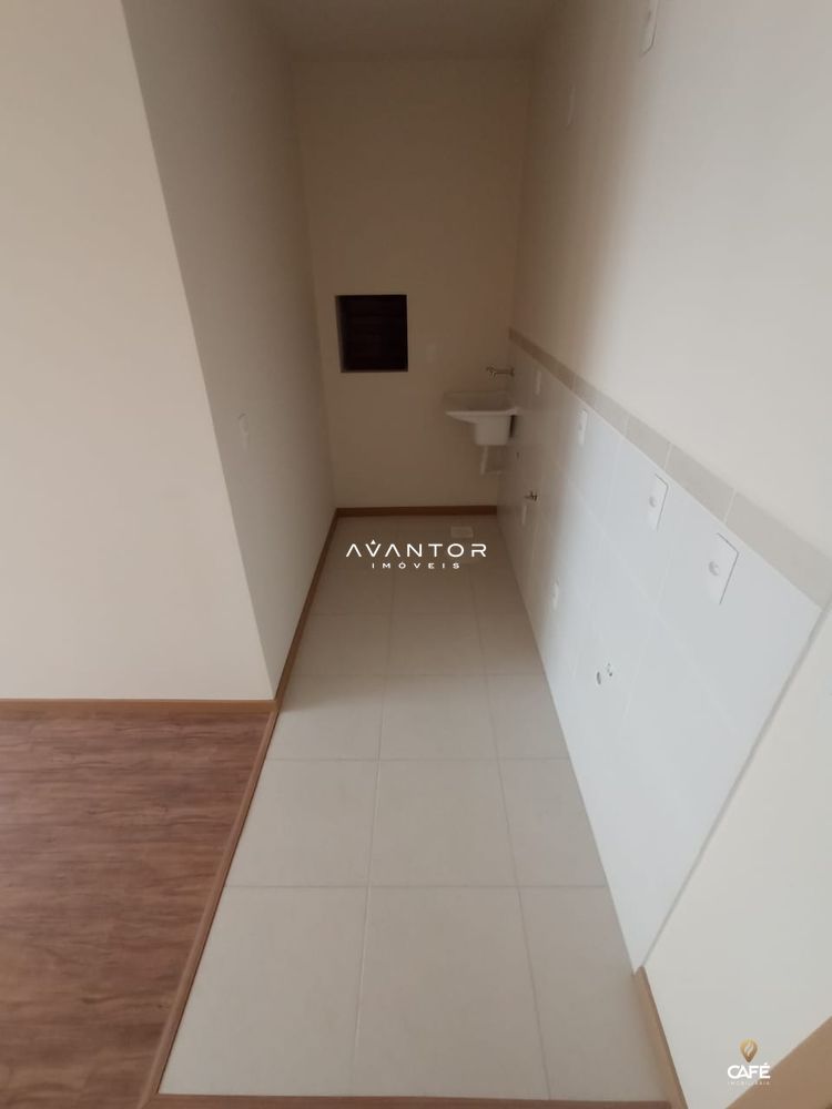 Apartamento com 1 quarto à venda no Centenário Residence School, em Centro, Santa Maria/RS — foto 4 de 9