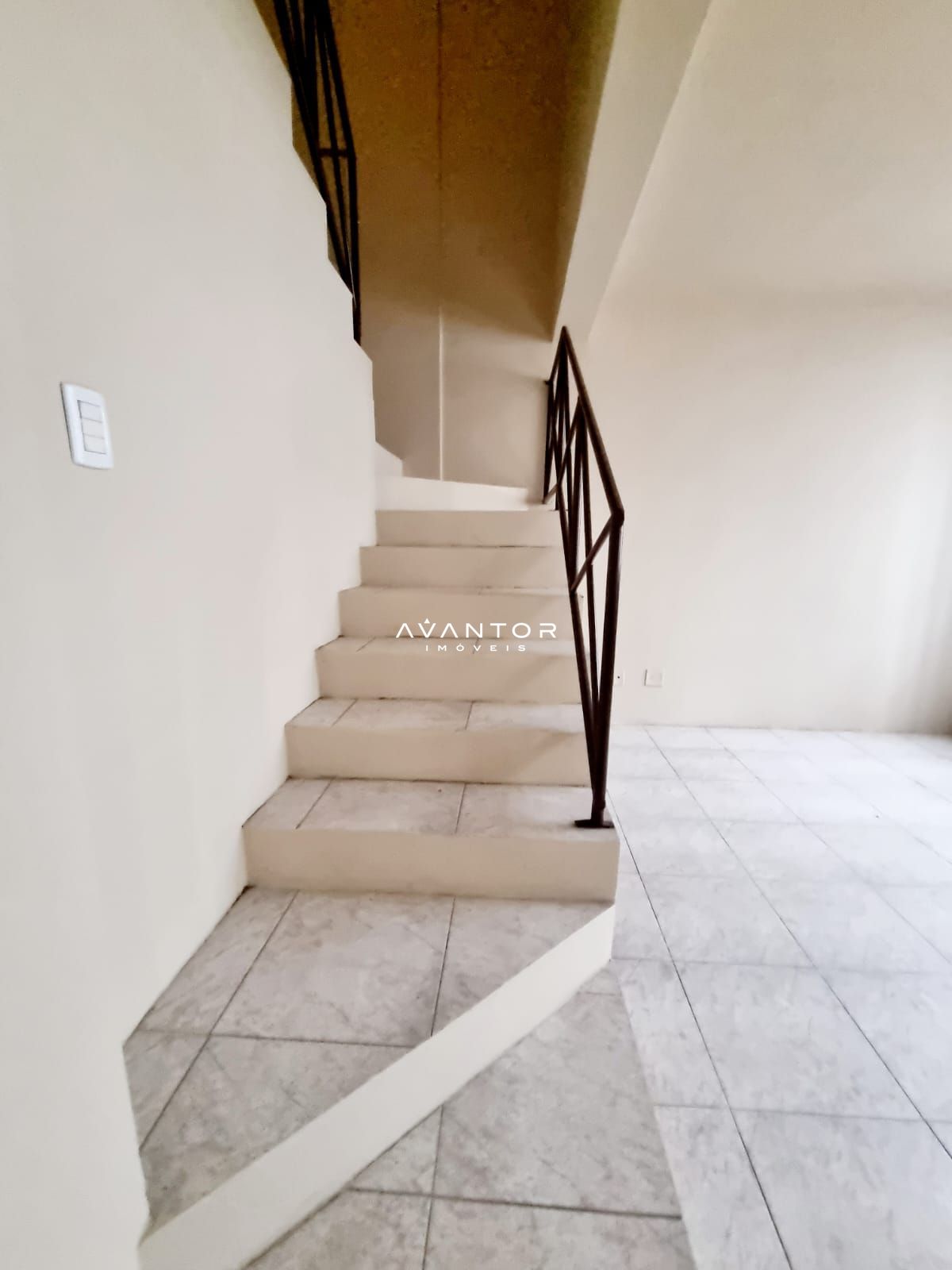Apartamento com 3 quartos à venda no Edifício Continental, em Bonfim, Santa Maria/RS — foto 6 de 24