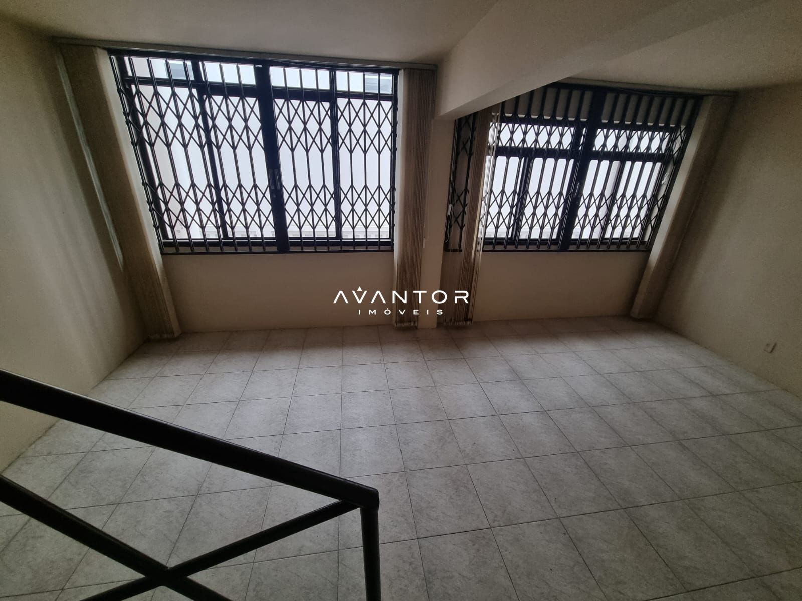 Apartamento com 3 quartos à venda no Edifício Continental, em Bonfim, Santa Maria/RS — foto 8 de 24