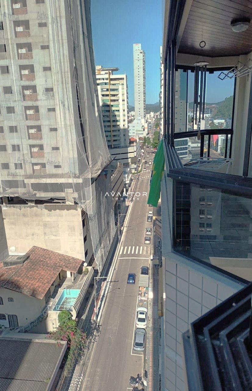 Apartamento com 2 quartos à venda no Edifício Ana Capri, em Centro, Balneário Camboriú/SC — foto 4 de 7