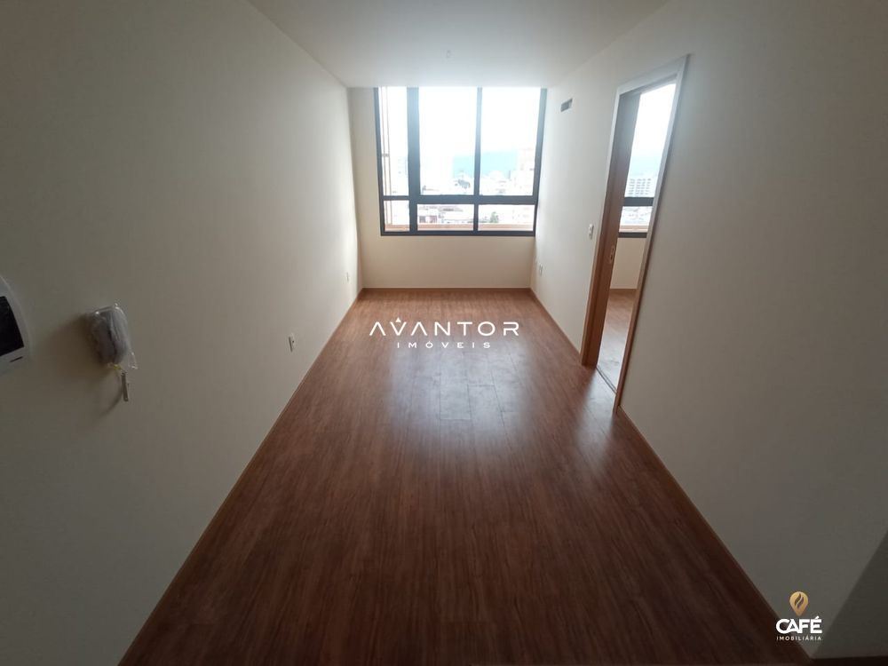 Apartamento com 1 quarto à venda no Centenário Residence School, em Centro, Santa Maria/RS — foto 3 de 9