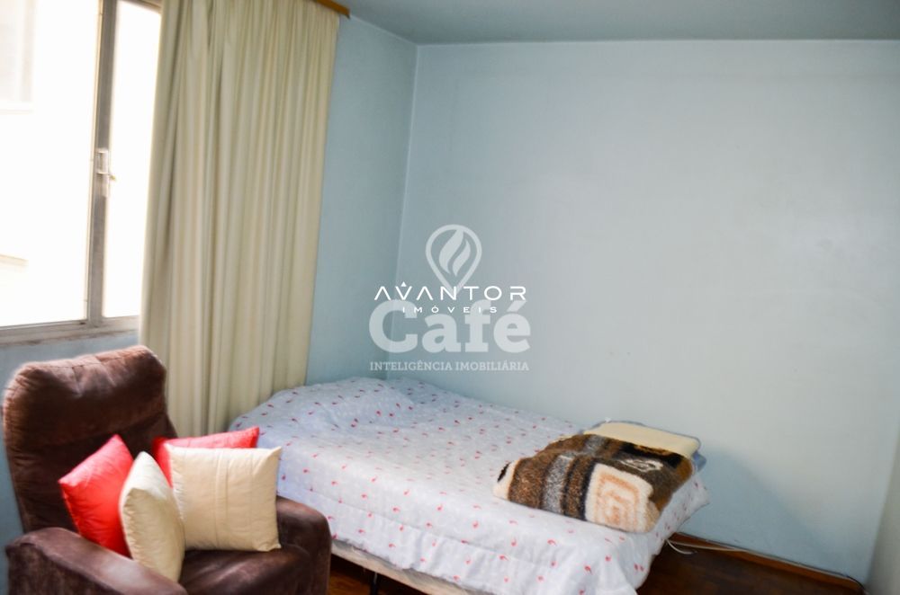 Apartamento com 4 quartos à venda no Edifício Biazus, em Bonfim, Santa Maria/RS — foto 11 de 20