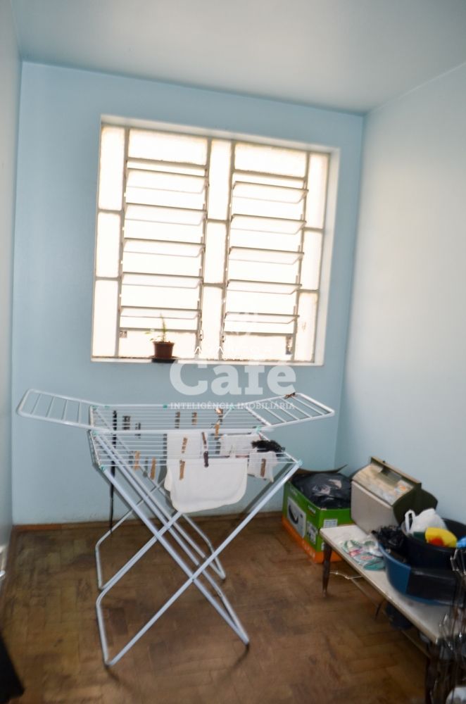 Apartamento com 4 quartos à venda no Edifício Biazus, em Bonfim, Santa Maria/RS — foto 17 de 20