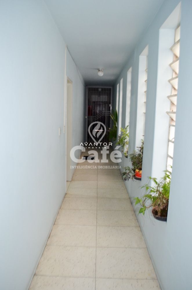 Apartamento com 4 quartos à venda no Edifício Biazus, em Bonfim, Santa Maria/RS — foto 20 de 20