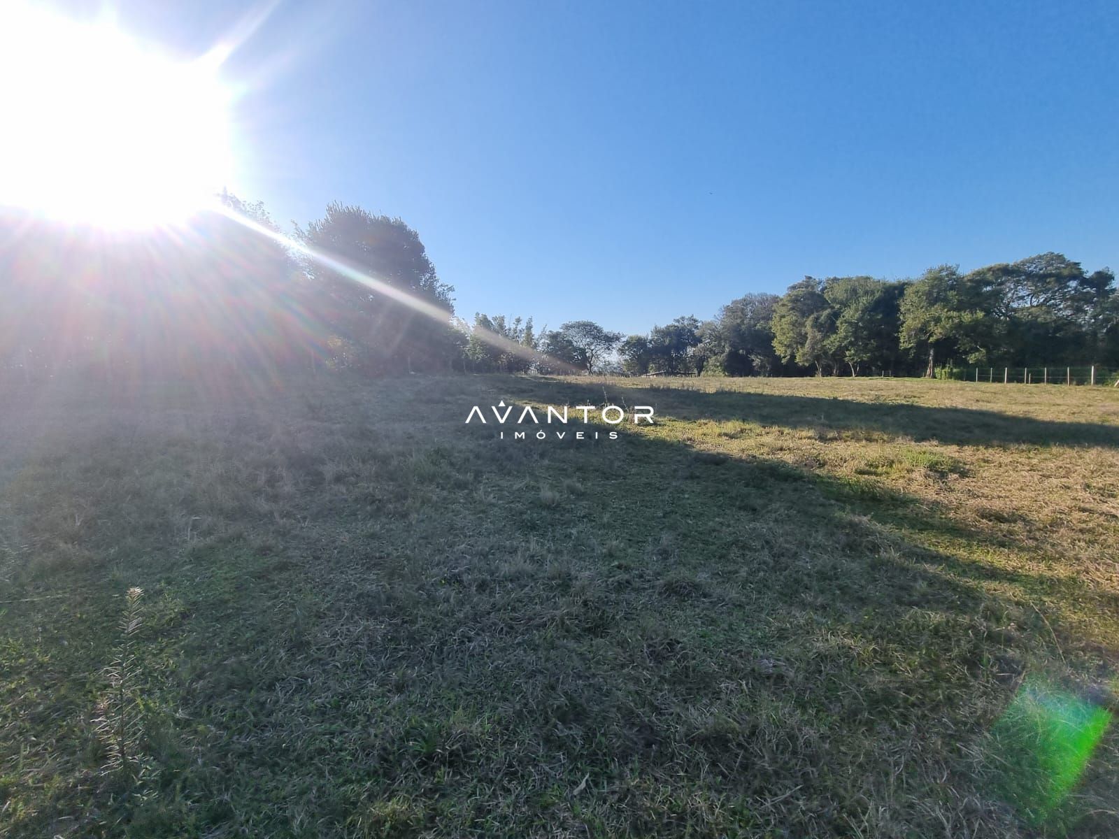 Terreno à venda em Passo das Tropas, Santa Maria/RS — foto 7 de 7
