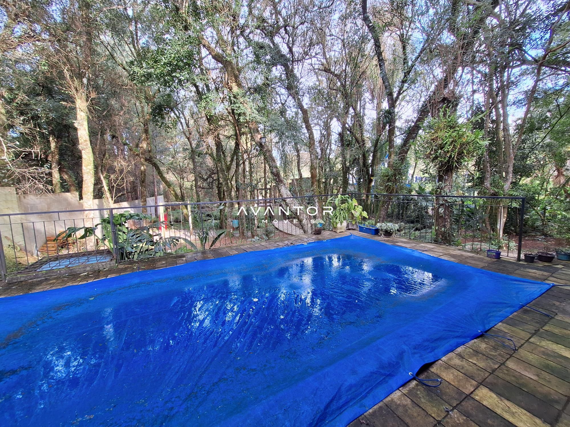 Casa com 2 quartos à venda em Parque Serrano I, Itaara/RS — foto 7 de 24