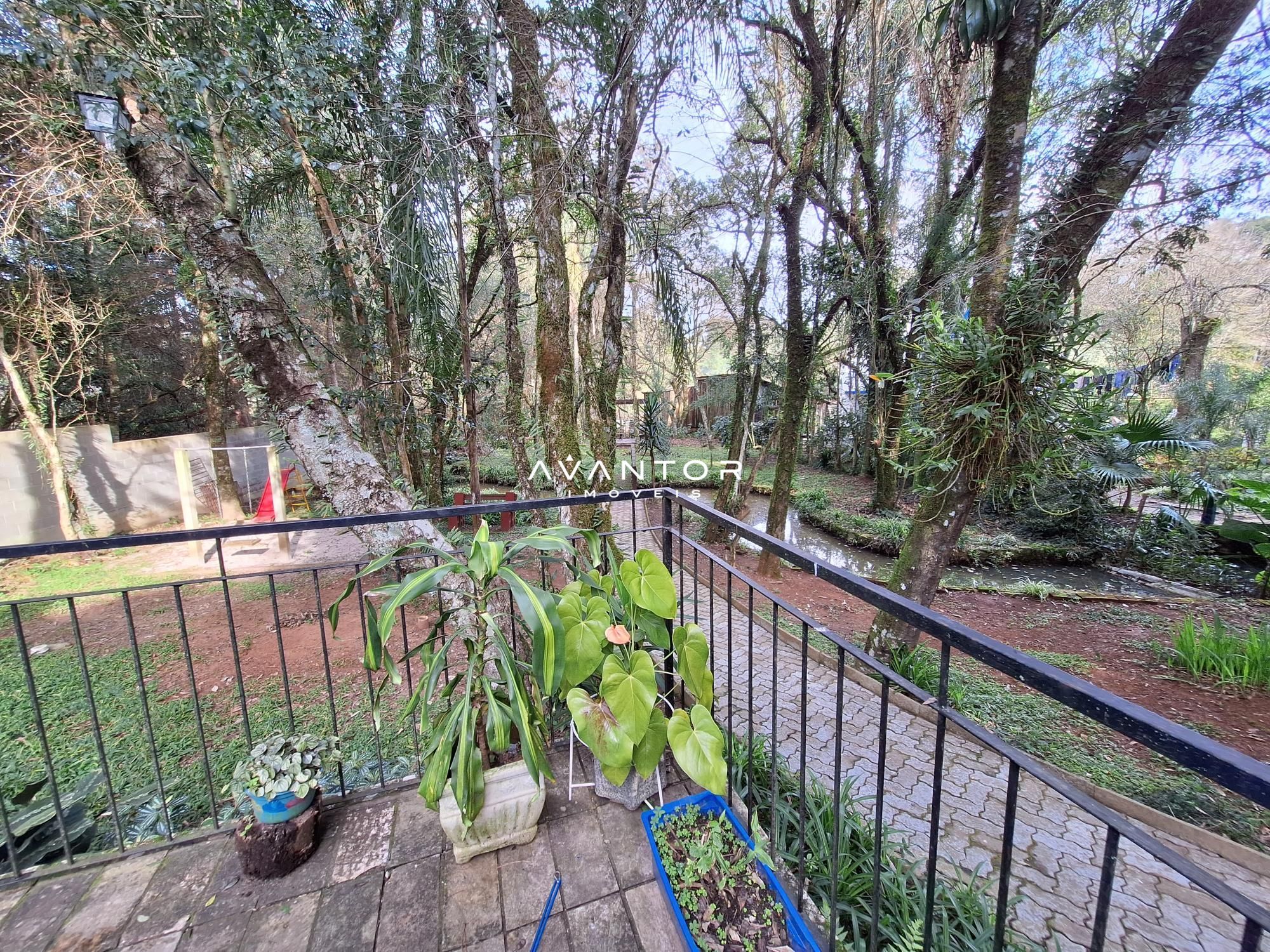 Casa com 2 quartos à venda em Parque Serrano I, Itaara/RS — foto 13 de 24