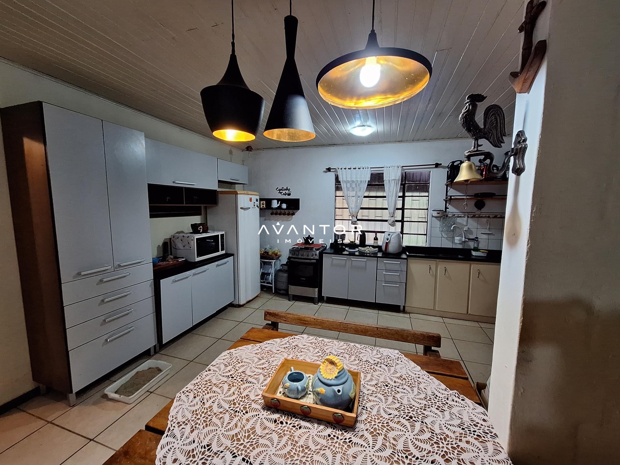 Casa com 2 quartos à venda em Parque Serrano I, Itaara/RS — foto 20 de 24