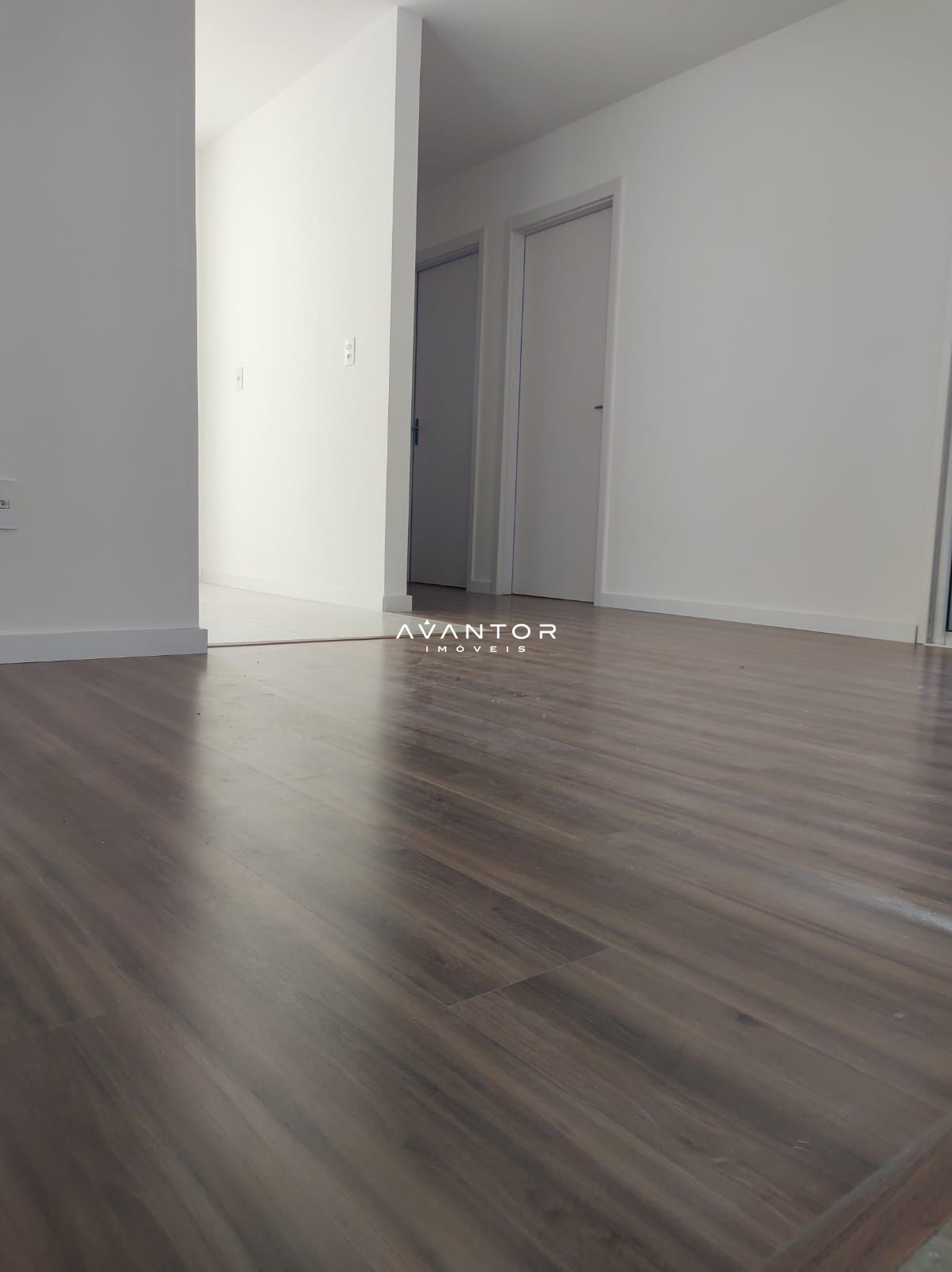 Apartamento com 2 quartos à venda no Residencial Morada do leste, em Camobi, Santa Maria/RS — foto 7 de 17