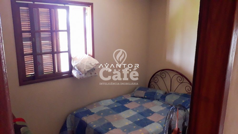 Chácara com 3 quartos à venda em Zona Rural, São Sepé/RS — foto 5 de 35