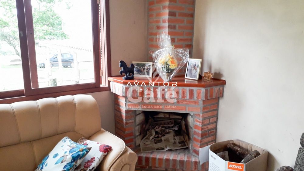 Chácara com 3 quartos à venda em Zona Rural, São Sepé/RS — foto 10 de 35
