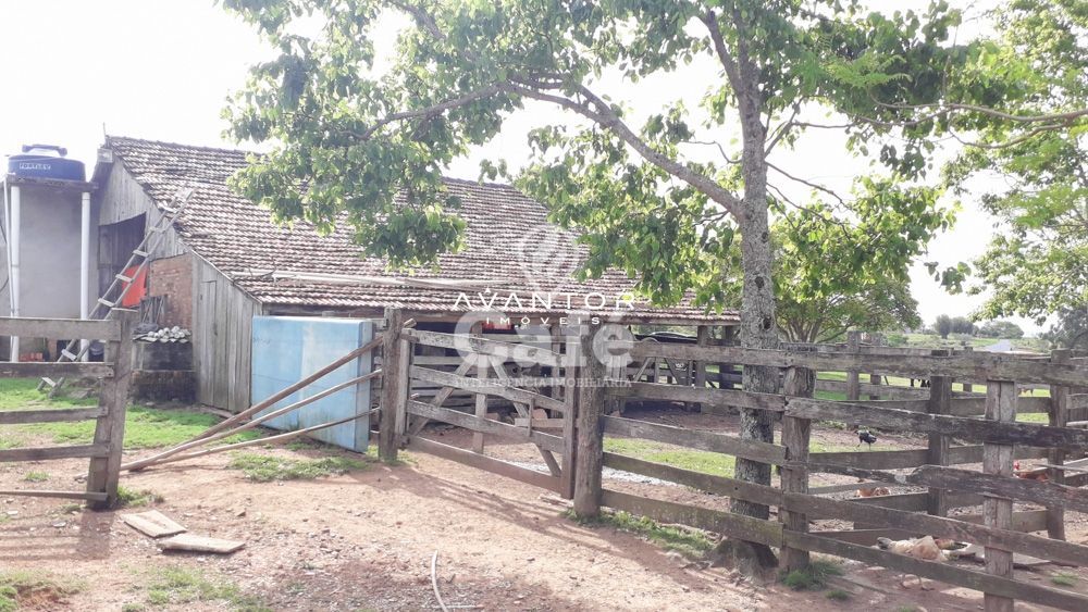 Chácara com 3 quartos à venda em Zona Rural, São Sepé/RS — foto 12 de 35