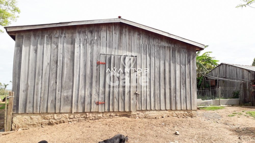 Chácara com 3 quartos à venda em Zona Rural, São Sepé/RS — foto 19 de 35