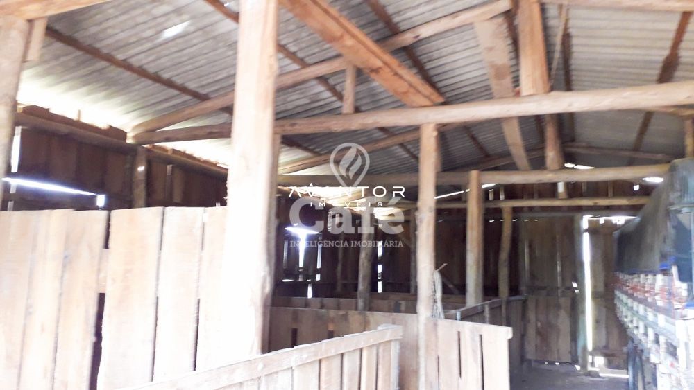 Chácara com 3 quartos à venda em Zona Rural, São Sepé/RS — foto 20 de 35