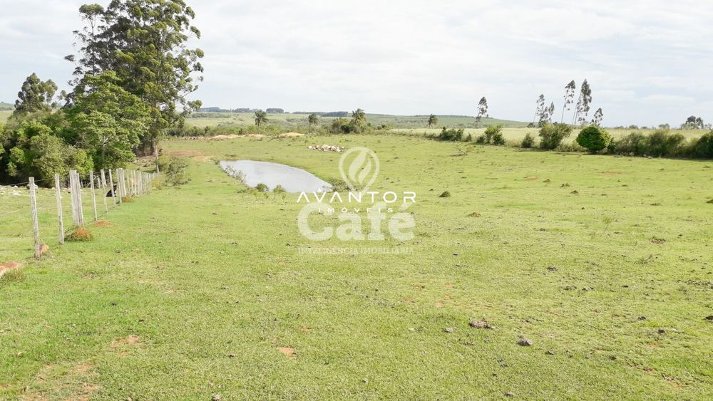 Chácara com 3 quartos à venda em Zona Rural, São Sepé/RS — foto 32 de 35