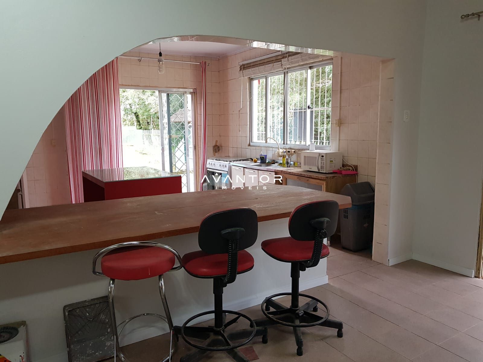 Casa com 3 quartos à venda em Parque Serrano I, Itaara/RS — foto 5 de 18